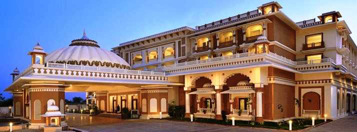 Indana Palace - Jodhpur 01.jpg